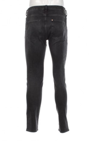Herren Jeans H&M, Größe XL, Farbe Grau, Preis 20,18 €