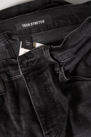 Herren Jeans H&M, Größe L, Farbe Grau, Preis € 12,11