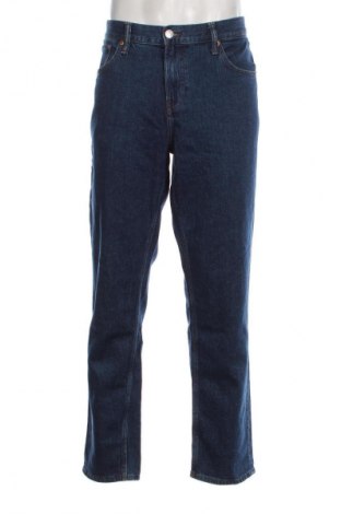 Herren Jeans H&M, Größe XL, Farbe Blau, Preis € 9,47