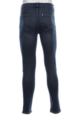 Herren Jeans H&M, Größe M, Farbe Blau, Preis € 8,99