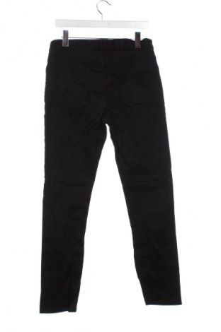 Herren Jeans H&M, Größe M, Farbe Schwarz, Preis 20,18 €