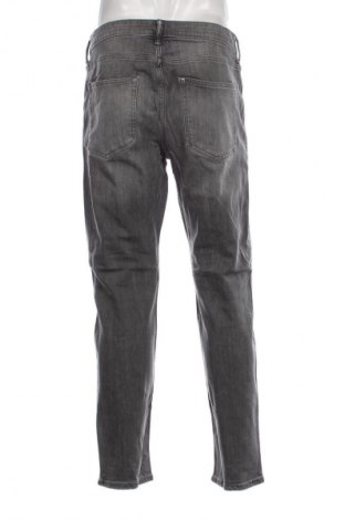 Herren Jeans H&M, Größe L, Farbe Grau, Preis € 20,18