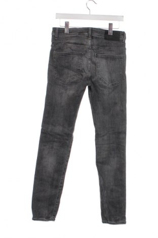 Herren Jeans H&M, Größe S, Farbe Grau, Preis 3,99 €