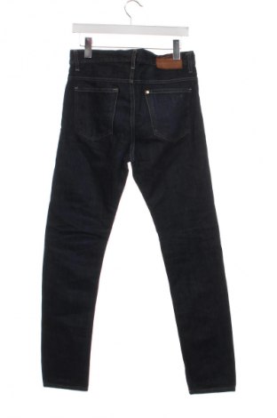 Herren Jeans H&M, Größe S, Farbe Blau, Preis € 5,99