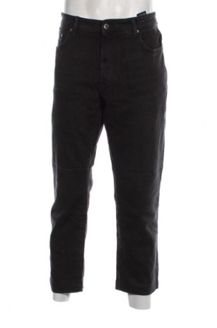 Pánske džínsy  H&M, Veľkosť XL, Farba Čierna, Cena  16,44 €