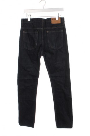 Herren Jeans H&M, Größe S, Farbe Blau, Preis € 5,99