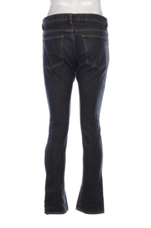 Herren Jeans H&M, Größe M, Farbe Blau, Preis € 5,49