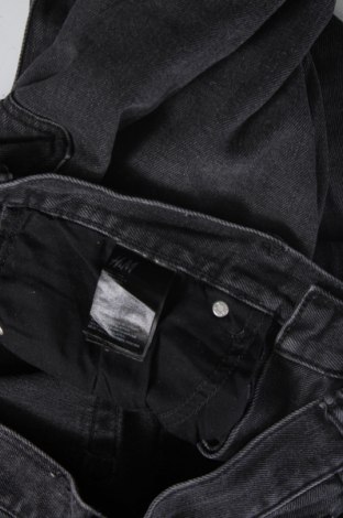 Herren Jeans H&M, Größe S, Farbe Grau, Preis € 8,48