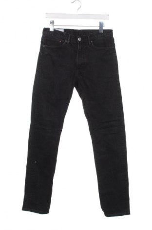 Herren Jeans H&M, Größe S, Farbe Schwarz, Preis € 20,18
