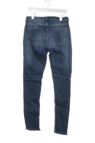 Herren Jeans H&M, Größe S, Farbe Blau, Preis € 6,99