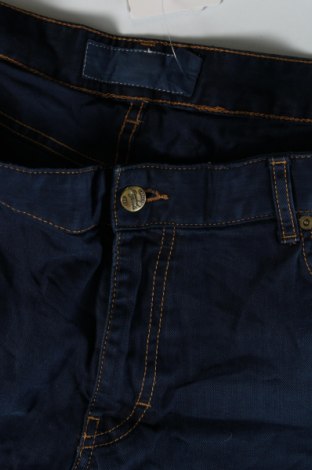 Herren Jeans H&M L.O.G.G., Größe XL, Farbe Blau, Preis € 20,18