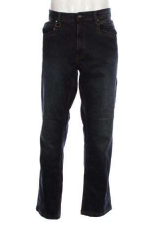 Herren Jeans HERO by John Medoox, Größe XL, Farbe Blau, Preis € 8,99