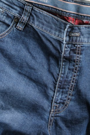 Pánské džíny  Hiltl, Velikost XL, Barva Modrá, Cena  658,00 Kč