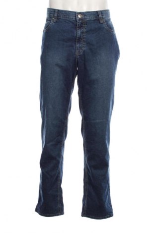 Męskie jeansy Hiltl, Rozmiar XL, Kolor Niebieski, Cena 119,95 zł