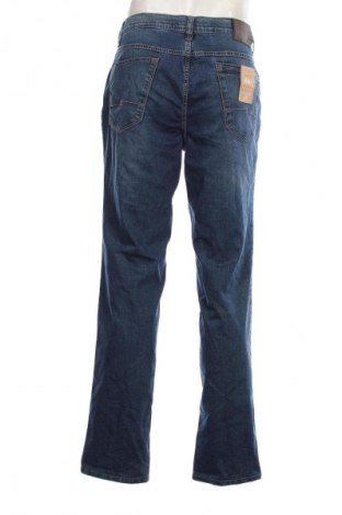 Pánske džínsy  Hiltl, Veľkosť XL, Farba Modrá, Cena  23,39 €