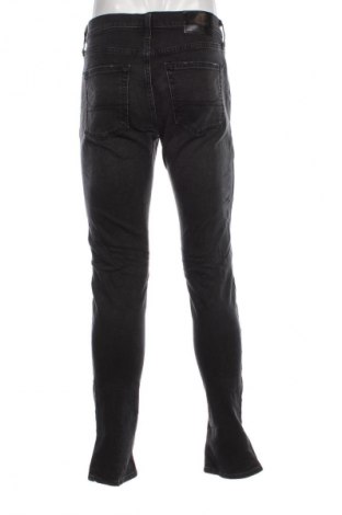 Herren Jeans Hollister, Größe M, Farbe Grau, Preis € 28,53