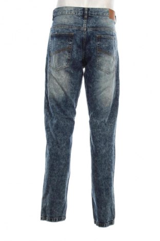 Herren Jeans House, Größe L, Farbe Blau, Preis 8,99 €