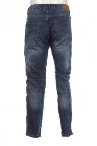 Herren Jeans House, Größe M, Farbe Blau, Preis € 8,99