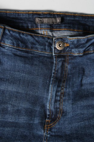 Herren Jeans House, Größe L, Farbe Blau, Preis € 20,18