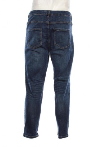 Herren Jeans House, Größe L, Farbe Blau, Preis € 20,18