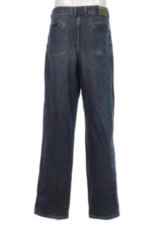 Herren Jeans Hugo Boss, Größe M, Farbe Blau, Preis 22,79 €