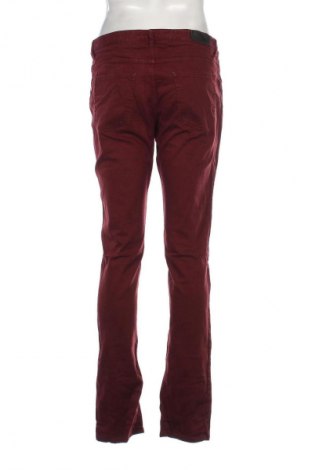 Herren Jeans IKKS, Größe L, Farbe Rot, Preis € 66,80