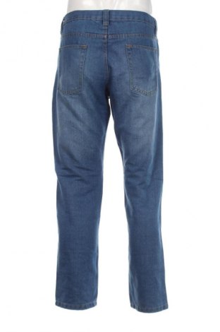 Herren Jeans Identic, Größe L, Farbe Blau, Preis € 8,99