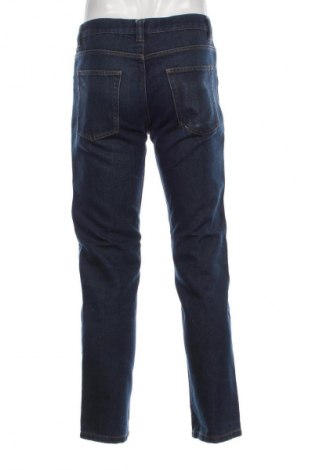 Herren Jeans Identic, Größe M, Farbe Blau, Preis € 8,99