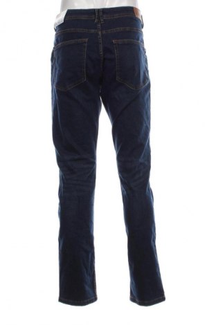 Herren Jeans Inside, Größe L, Farbe Blau, Preis € 13,49