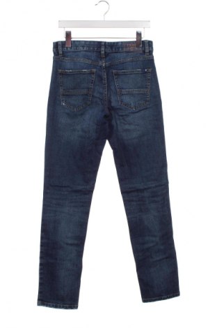 Herren Jeans Izod, Größe S, Farbe Blau, Preis 7,99 €