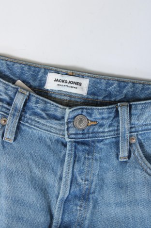 Herren Jeans Jack & Jones, Größe M, Farbe Blau, Preis 29,64 €
