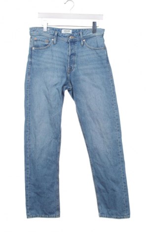 Herren Jeans Jack & Jones, Größe M, Farbe Blau, Preis 29,64 €