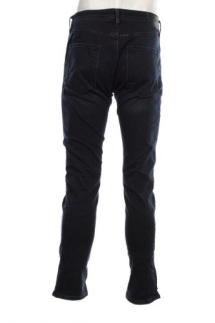 Herren Jeans Jack & Jones, Größe M, Farbe Blau, Preis 33,40 €