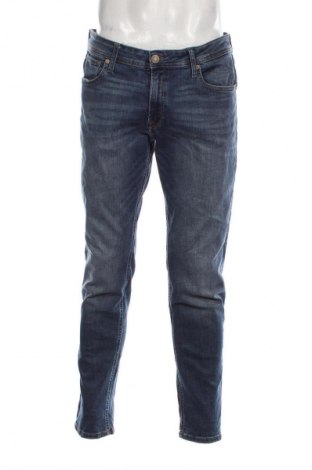 Herren Jeans Jack & Jones, Größe L, Farbe Blau, Preis € 20,04