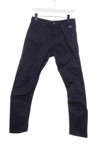Herren Jeans Jack & Jones, Größe S, Farbe Blau, Preis € 16,70