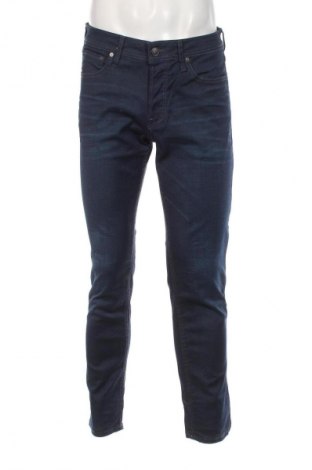 Herren Jeans Jack & Jones, Größe M, Farbe Blau, Preis € 18,37