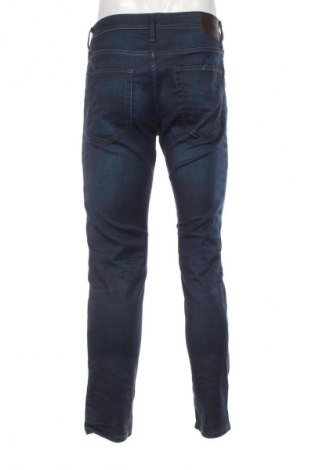 Herren Jeans Jack & Jones, Größe M, Farbe Blau, Preis 16,70 €