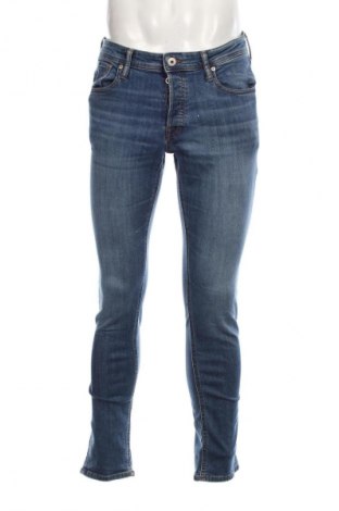 Herren Jeans Jack & Jones, Größe M, Farbe Blau, Preis € 18,37