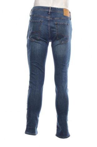 Herren Jeans Jack & Jones, Größe M, Farbe Blau, Preis 18,37 €