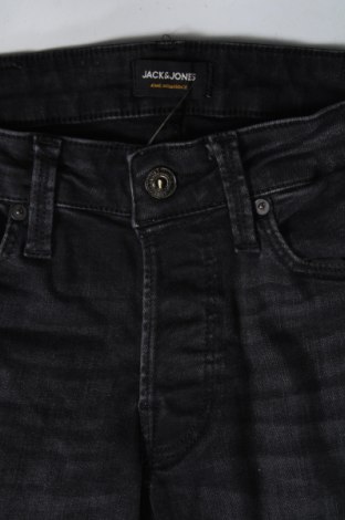 Herren Jeans Jack & Jones, Größe S, Farbe Schwarz, Preis 16,70 €