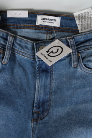 Pánske džínsy  Jack & Jones, Veľkosť M, Farba Modrá, Cena  35,87 €