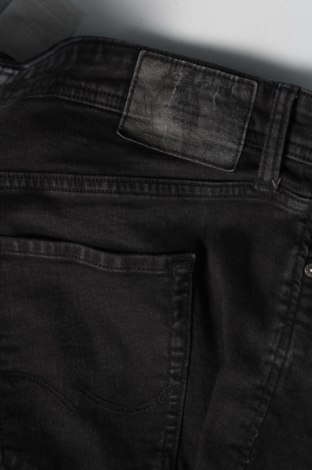 Pánské džíny  Jack & Jones, Velikost M, Barva Černá, Cena  401,00 Kč