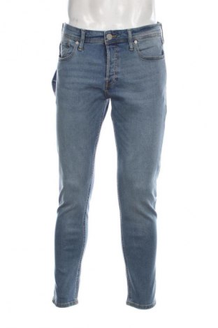 Herren Jeans Jack & Jones, Größe L, Farbe Blau, Preis 59,28 €