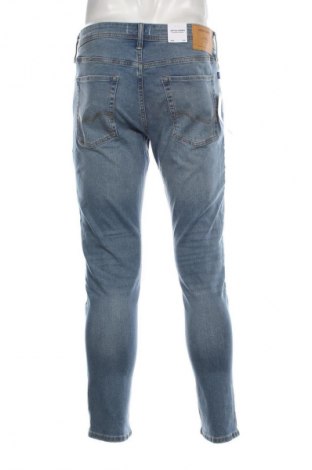 Herren Jeans Jack & Jones, Größe L, Farbe Blau, Preis 59,28 €