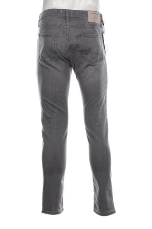 Herren Jeans Jack & Jones, Größe M, Farbe Grau, Preis 59,28 €