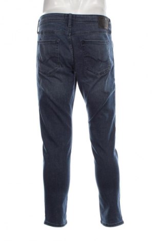 Herren Jeans Jack & Jones, Größe L, Farbe Blau, Preis 32,60 €