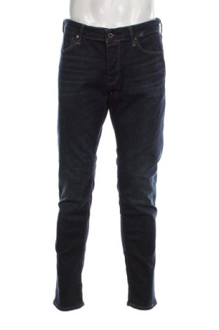 Herren Jeans Jack & Jones, Größe L, Farbe Blau, Preis € 32,60