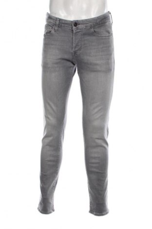 Herren Jeans Jack & Jones, Größe M, Farbe Grau, Preis € 29,64