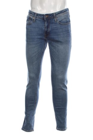 Herren Jeans Jack & Jones, Größe M, Farbe Blau, Preis € 32,60