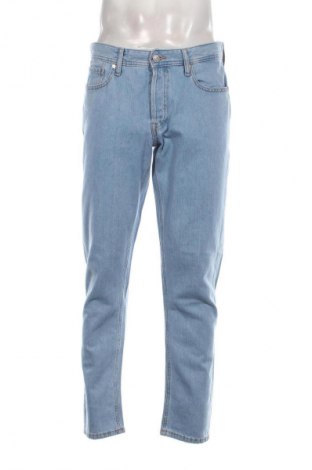 Herren Jeans Jack & Jones, Größe L, Farbe Blau, Preis 59,28 €